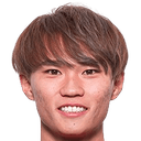 يوتو ناغامين