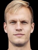 دميتري دورونين