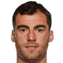 سابا كڢيركڢيليا