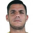 रिचर्ड होस ब्लांको डेलगाडो