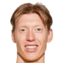 Ole Martin Kolskogen