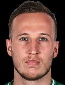 सर्गेई ज़ुइकोव