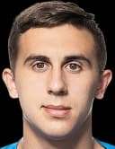 دينيس غريبانوف