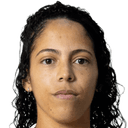 تيشيرا داني