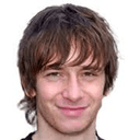 जान नोस्को