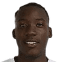 Kevin Estiven Chaverra Martinez