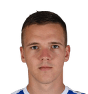 ओंड्रे काराफियाट