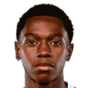 Brando Bailey-Joseph