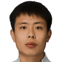 Zhang Hanlin