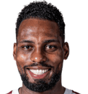 كلارو, لوكاس