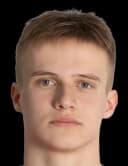 دانيل دوشيوسكي