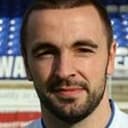 سيون ادواردز