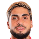 ब्रायन कार्वालो