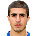 محمد الماكريني