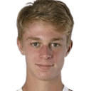 Hans Nicolussi Caviglia