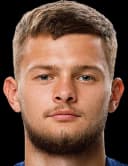 كونستانتين إيروخين