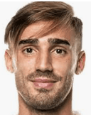 अलेस्सांद्रो कापेल्लो