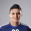 रोजर कानास