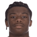 ستيفن أسنغو