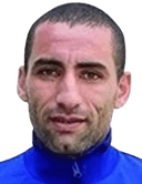 Víctor Samudio Núñez