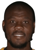 إسحاق نوهو سيدو