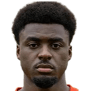 لويد أدو كوفور