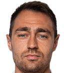 فاسيل شوبوف