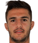 आंद्रेई पिट्सियन