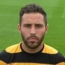 रॉबी विलमॉट