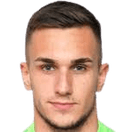 ستراهينجا مانويلوفيتش