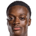 دنكان إيديهين