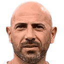 Nicola Antonio Calabro