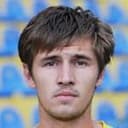 जोसेफ स्कवासिक