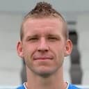 توماس ماتيكا