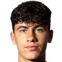 ماركو آلين روس