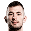 पैट्रिक डेमजेन