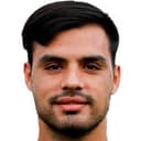 كاميلو بونس