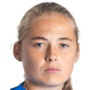 بولينا نيستروم