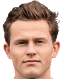 Anders Björntvedt Olsen