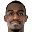 अल्मोएज़ अली