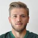 इस्माइल गुवेन