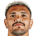 بيدرو هنريكي ألميدا