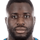 روبرتو أوغونسي