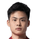 هوا مينغكان