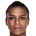 निकिता पारिस