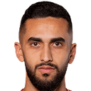 سامر صابر جندي