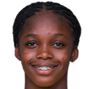 ليندا كايسيدو