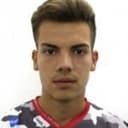 देज़ान मिसिक