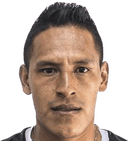 جورخي سانشيز