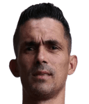 कार्लोस एनरिक कैस्ट्रो